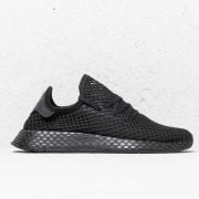 Men s shoes adidas Deerupt Runner Core Black Core Black Ftw