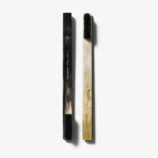 Rick Owens x Selahatin Toothbrush
