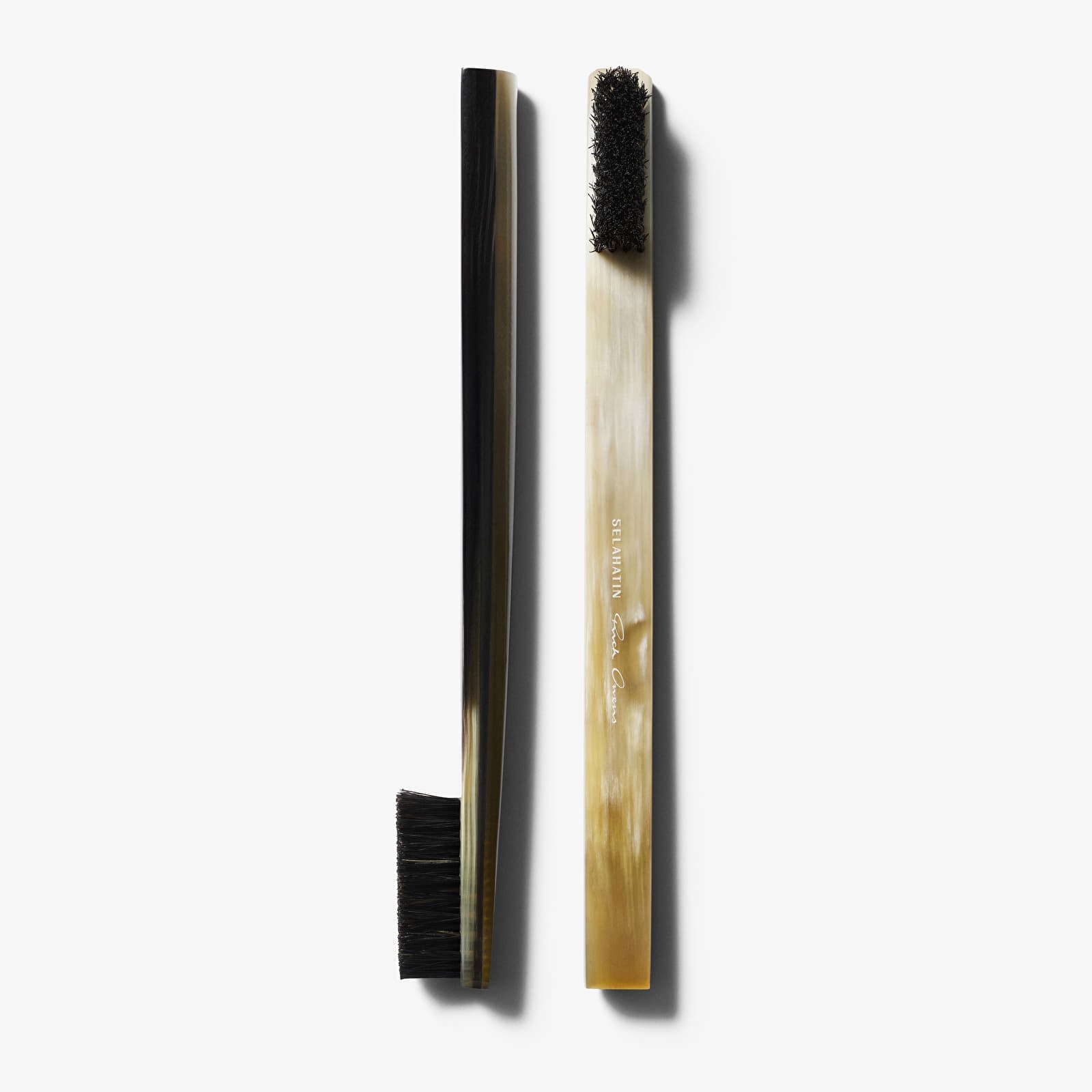Other accessories Rick Owens x Selahatin Toothbrush