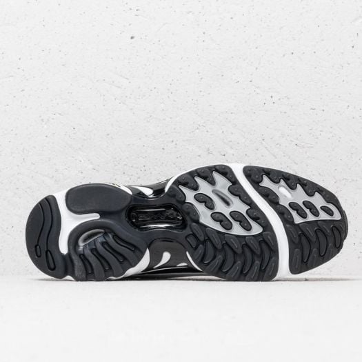 Men s shoes Reebok Daytona DMX White Navy Solid Grey Footshop
