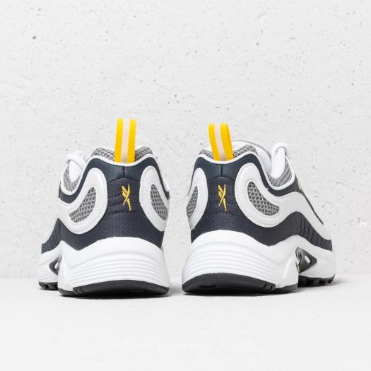 Reebok daytona dmx navy on sale