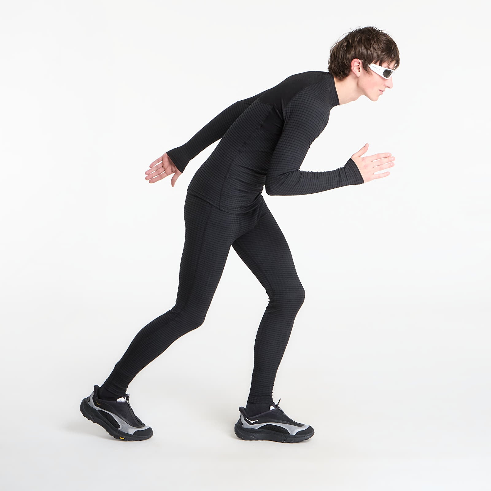 T-shirts Craft Wool Extreme X Ls 2 M Black