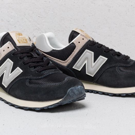 New balance ml574gyf outlet