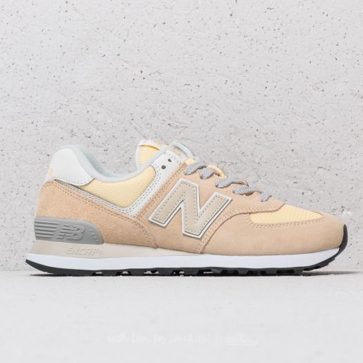 New top balance wl574cra