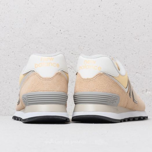 New balance sale 574 wl574btb