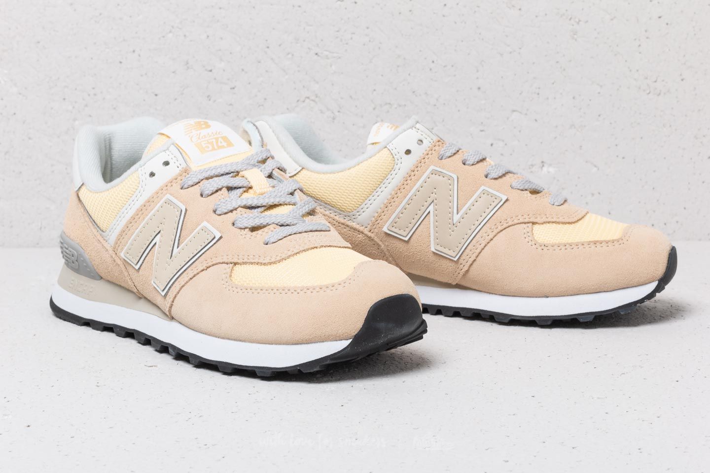 New balance clearance wl574cra