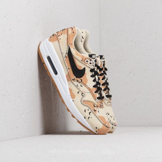Nike air sales max nieuwste collectie