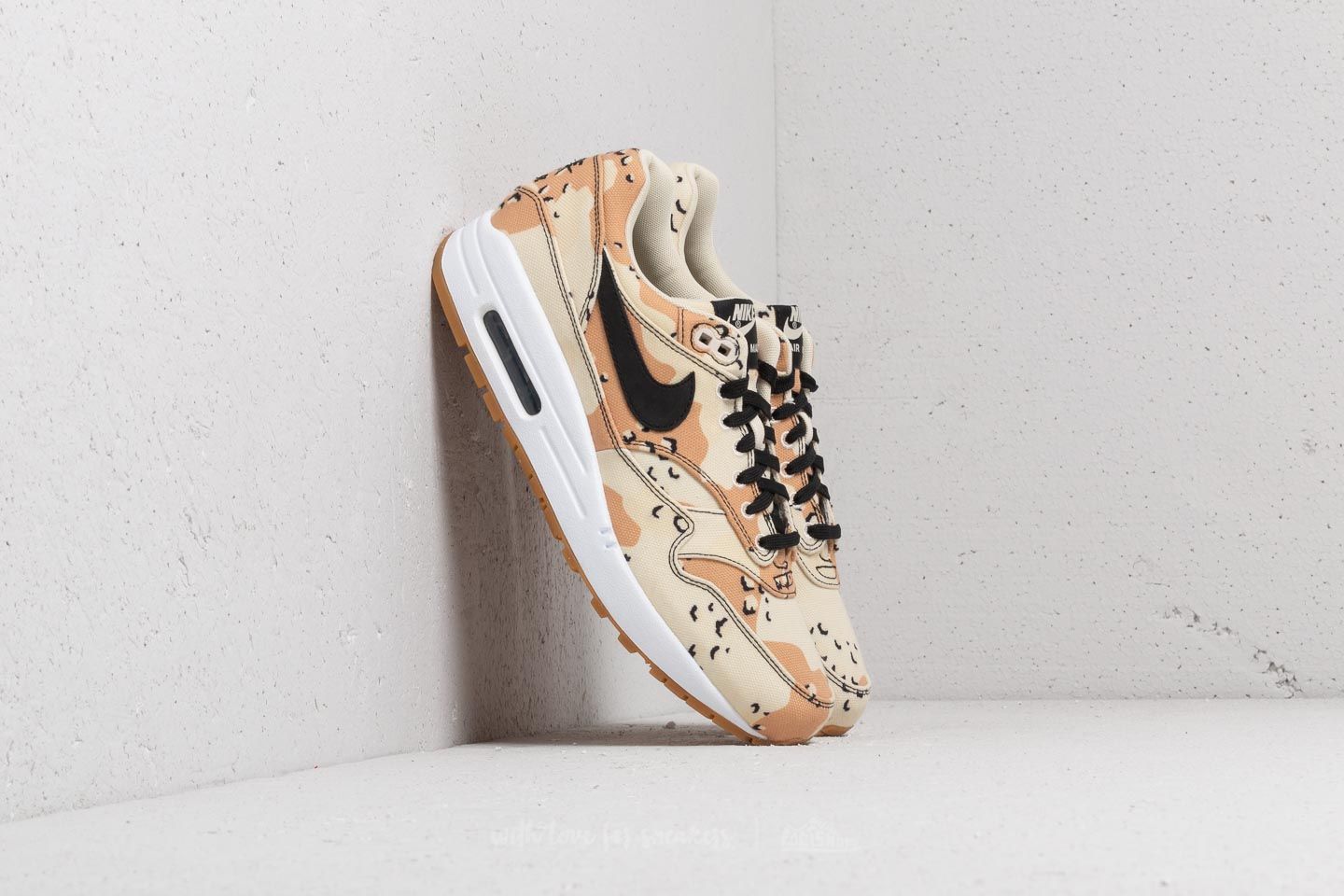Nike air max shop 1 premium beach