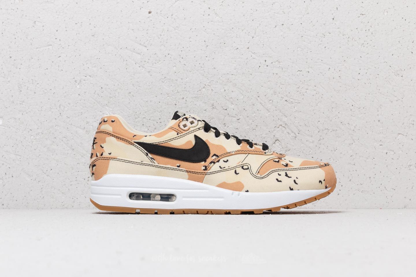 Air max beach on sale