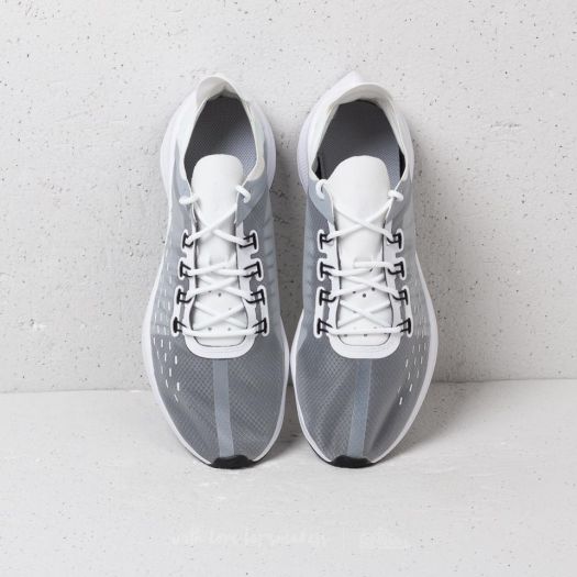 Nike exp x14 donna argento store