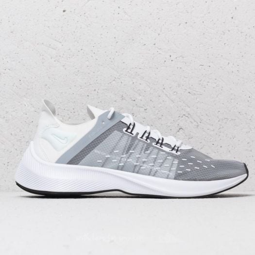 Nike exp x14 donna argento 2025