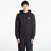 adidas Ess Hoodie Ft