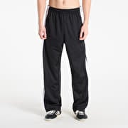 adidas Adibreak Track Pants Black/ White