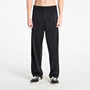 adidas Adibreak Track Pants Black/ Black