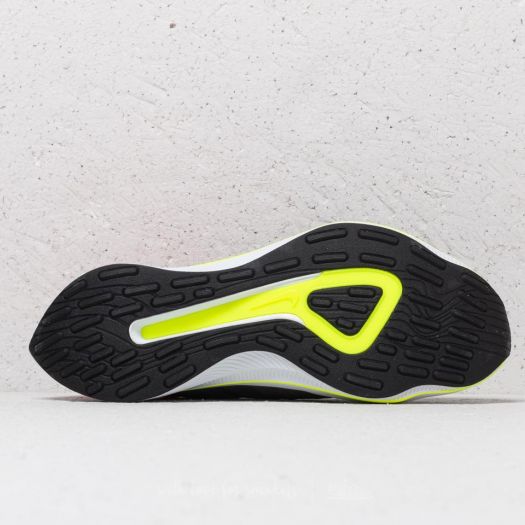Nike exp x14 uomo online argento