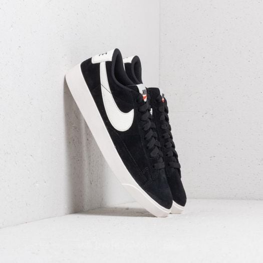 W blazer low sd nike online