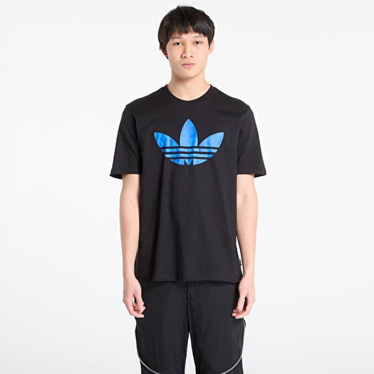 Maglietta adidas Series T-Shirt Black