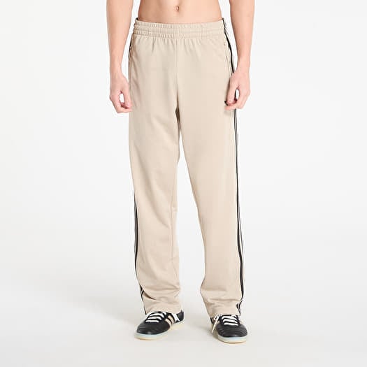 adidas Firebird Track Pants Stokha
