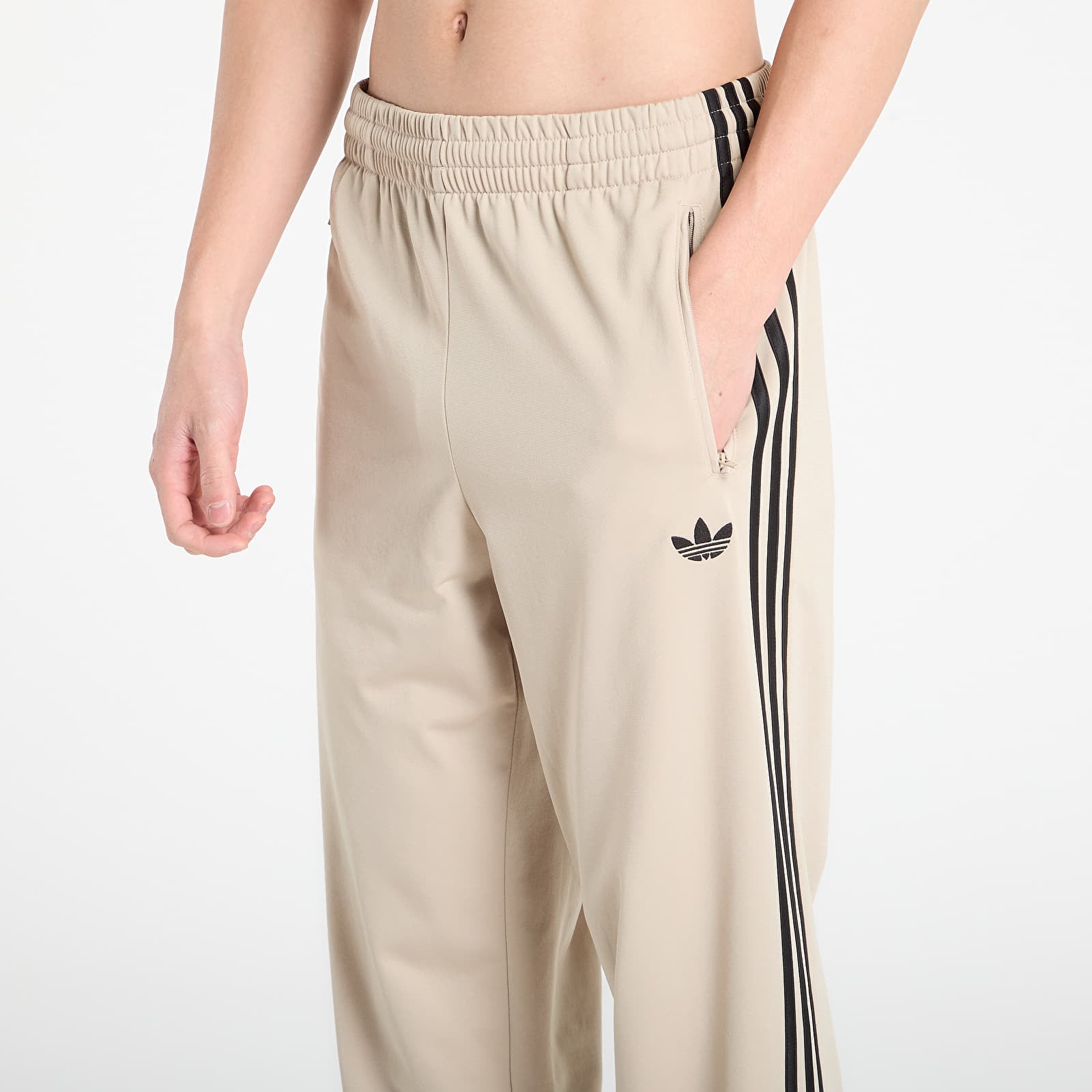 Kelnės adidas Firebird Track Pants Stokha