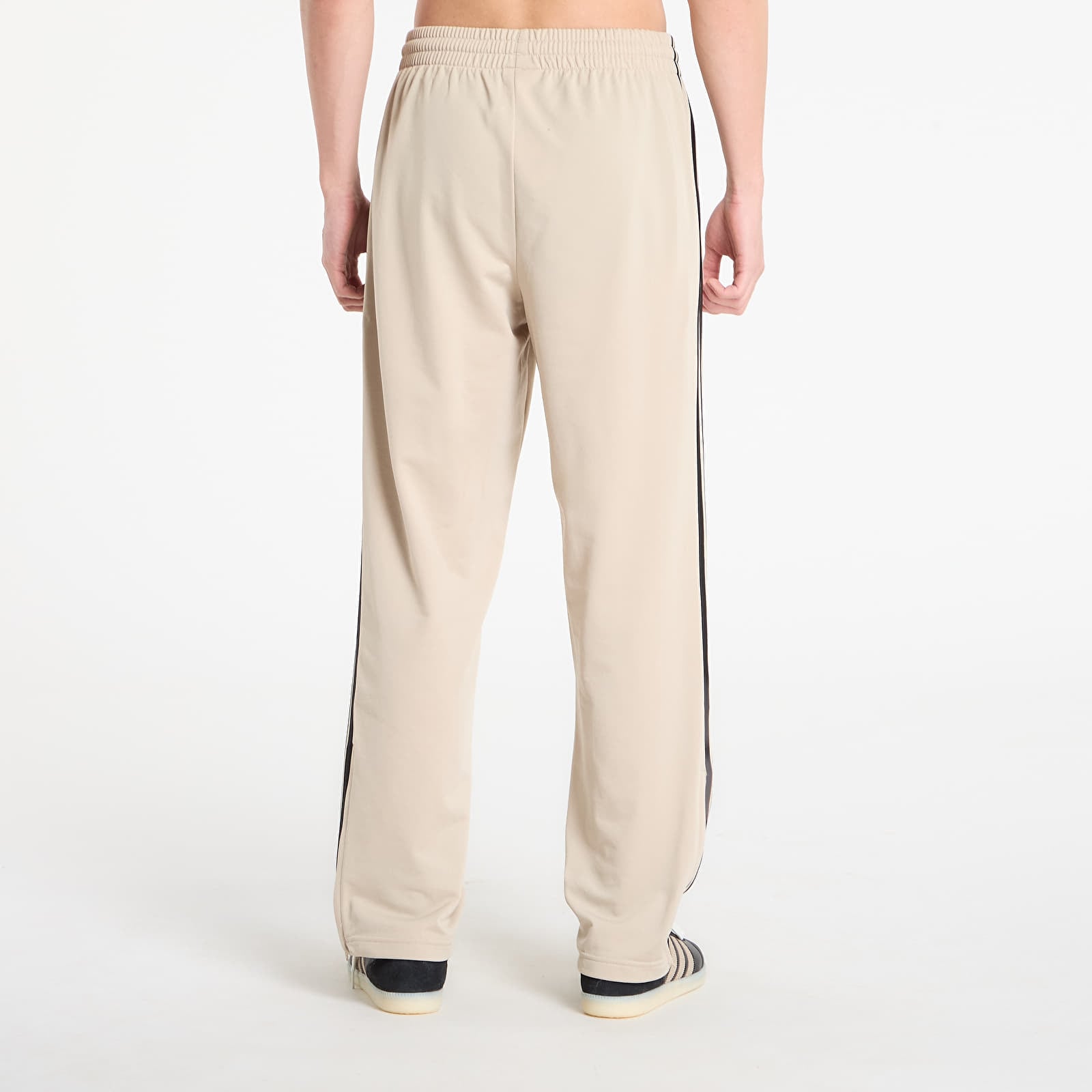 Kelnės adidas Firebird Track Pants Stokha