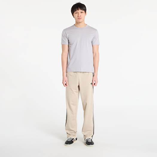Pantalons de survêtement homme - Beige | Footshop