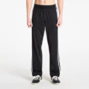 adidas Firebird Track Pants Black