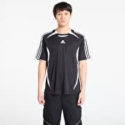adidas Teamgeist Tee Black