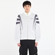 adidas Santiago Jacket Off White