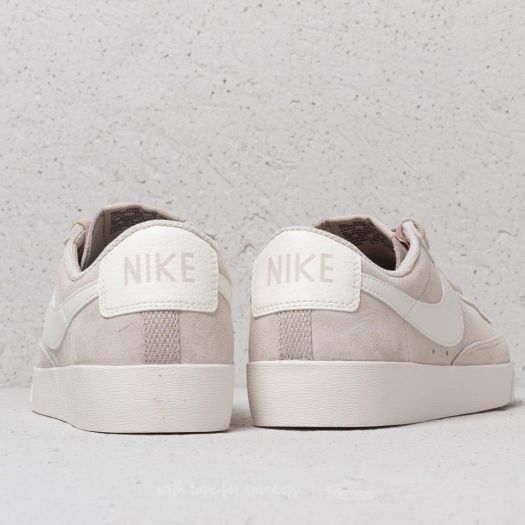 Women s shoes Nike W Blazer Low Sd Desert Sand Sail Sail Footshop