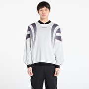 adidas Santiago Jersey Off White