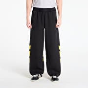 adidas Santiago Pant Black