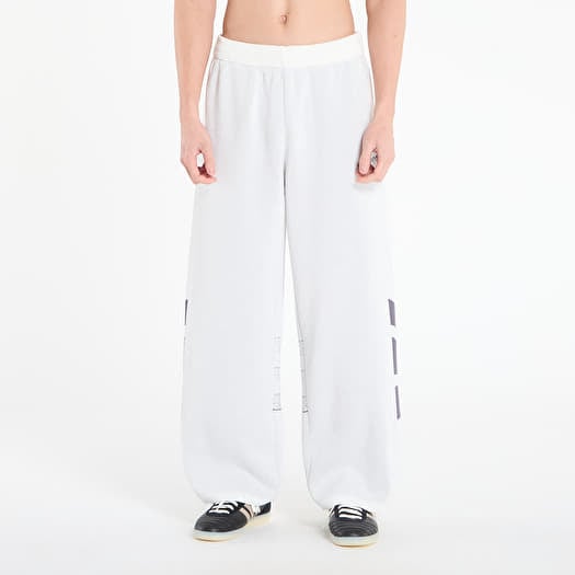 adidas Santiago Pant Off White