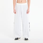 adidas Santiago Pant Off White