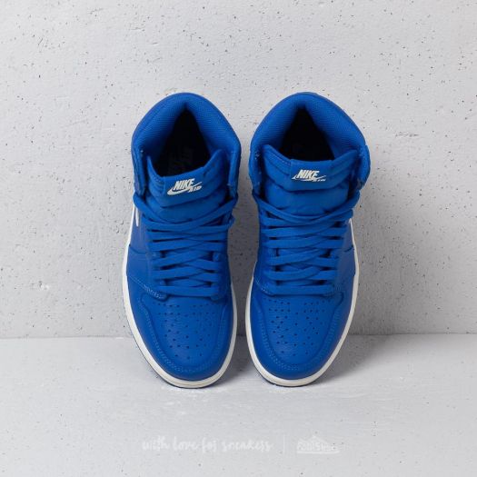 Scarpe basket jordan 2018 top