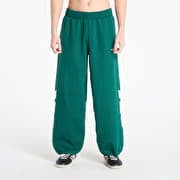 adidas Santiago Pant Collegiate Green
