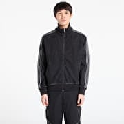 Jackets adidas Denim Fb Tt Trublc (KD1516) | Footshop