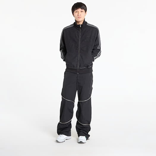 Jackets adidas Denim Fb Tt Trublc (KD1516) | Footshop