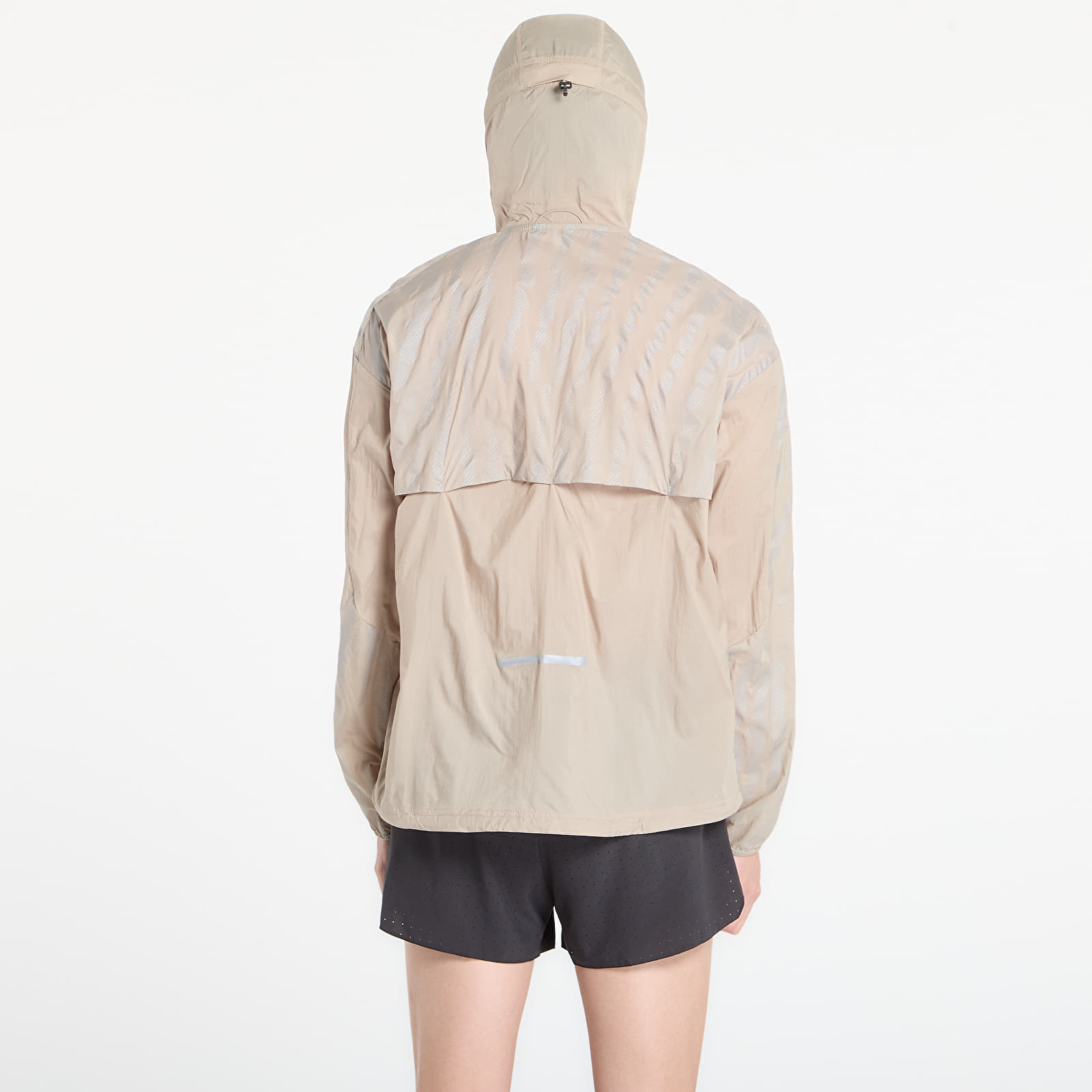 Μπουφάν adidas Adi365 Hvisjk M Woca