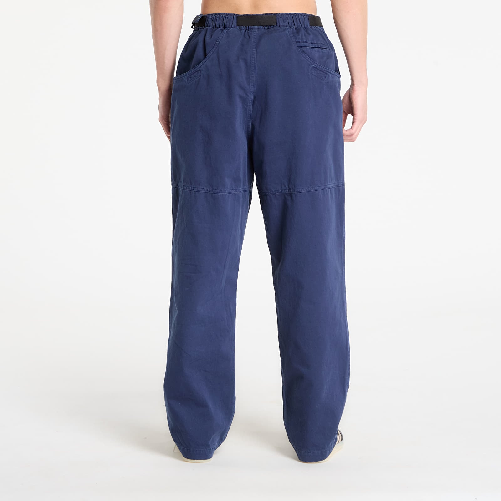 Pantaloni adidas Equipment Pant Night Indigo