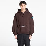 adidas Equipment Hoodie Auco