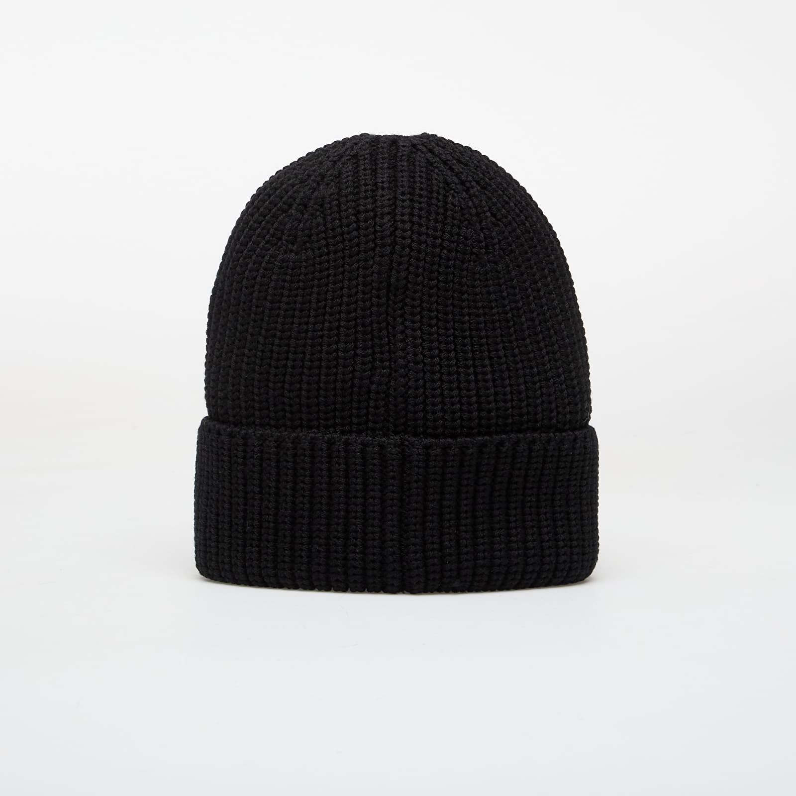 Moški klobuki adidas x Willy Chavarria Knit Beanie Black