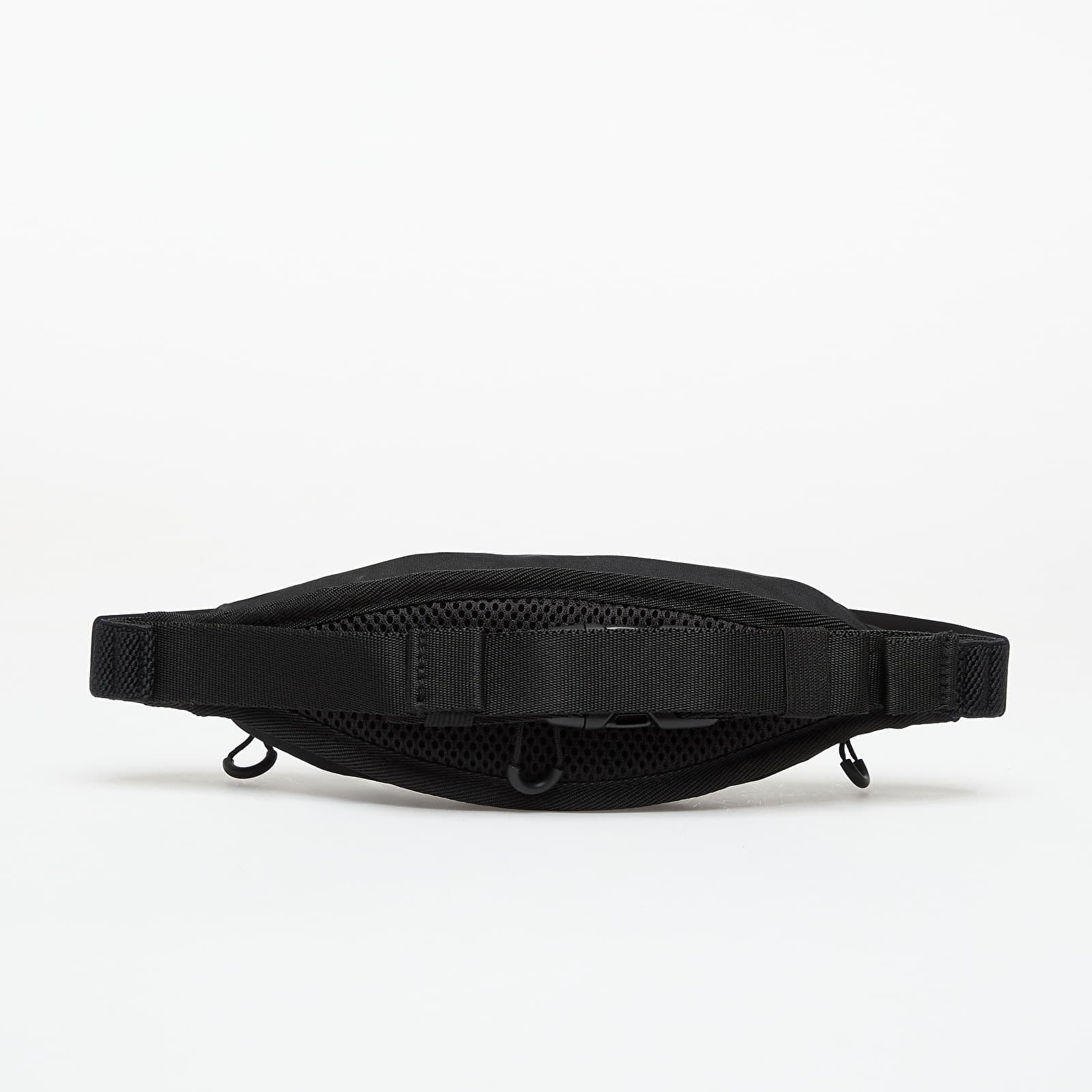 Damen Gürtel adidas Run Belt Black