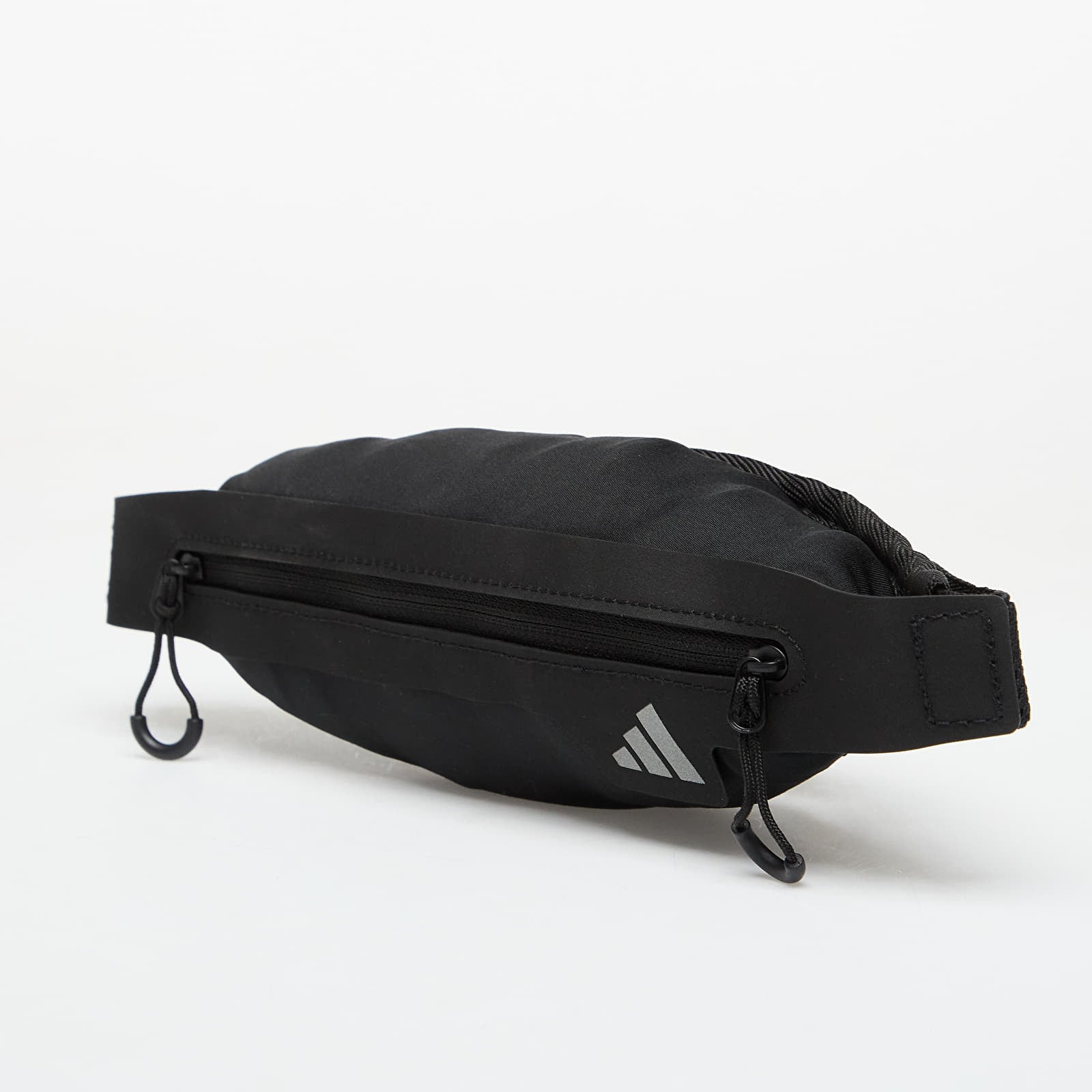 Damen Gürtel adidas Run Belt Black