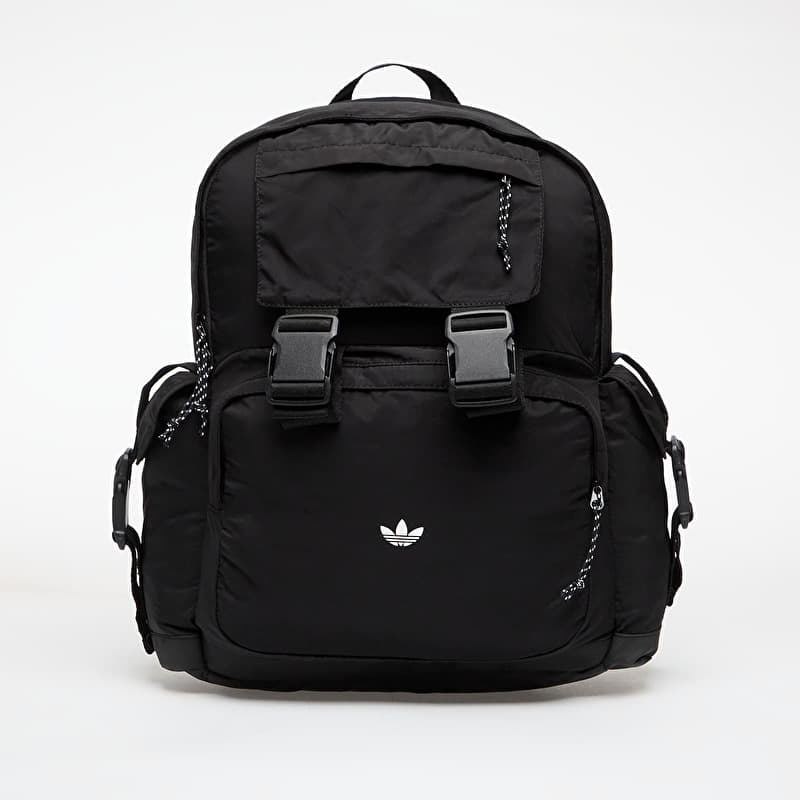 adidas backpack s Linear Mini Small Travel Bag this backpack gives you smart storage and comfortable carry adidas Kids' Midway Backpack (Women)