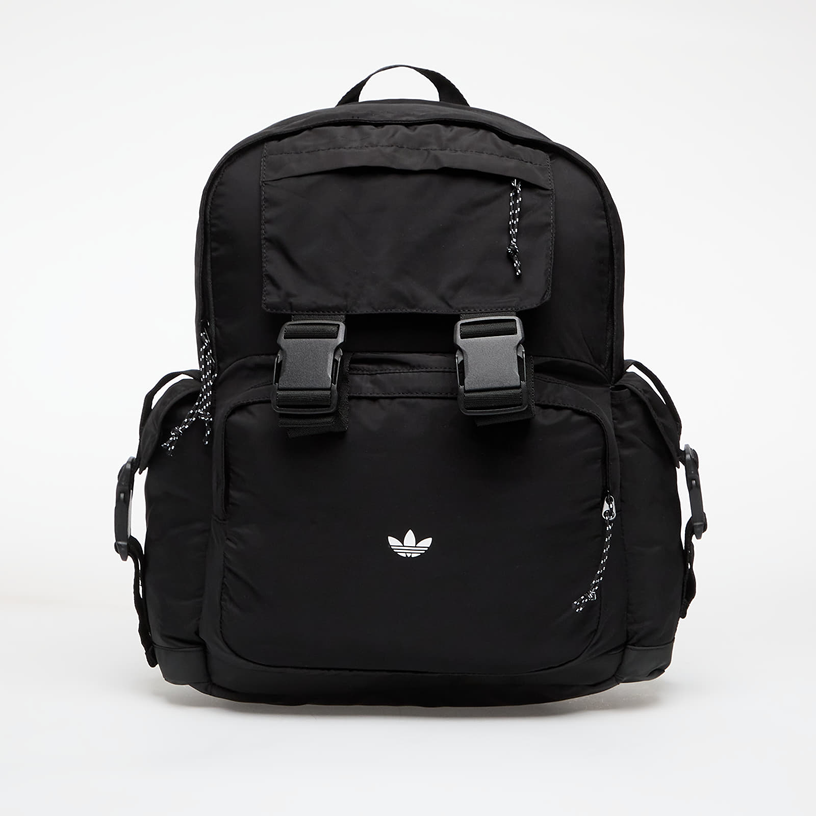 Men's backpacks adidas Backpack Black