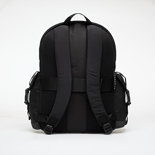 adidas gazelle silver green womens Ucon Acrobatics • Niklas Backpack • Aloe Series (Black) main image 1