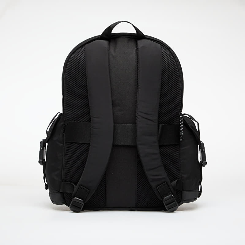 adidas atric backpack medium Adaptive – Large Bag with Accessibility Features for Ease of Use this stylish backpack combines playful design with practical organization adidas Interval Backpack 29L, Putty