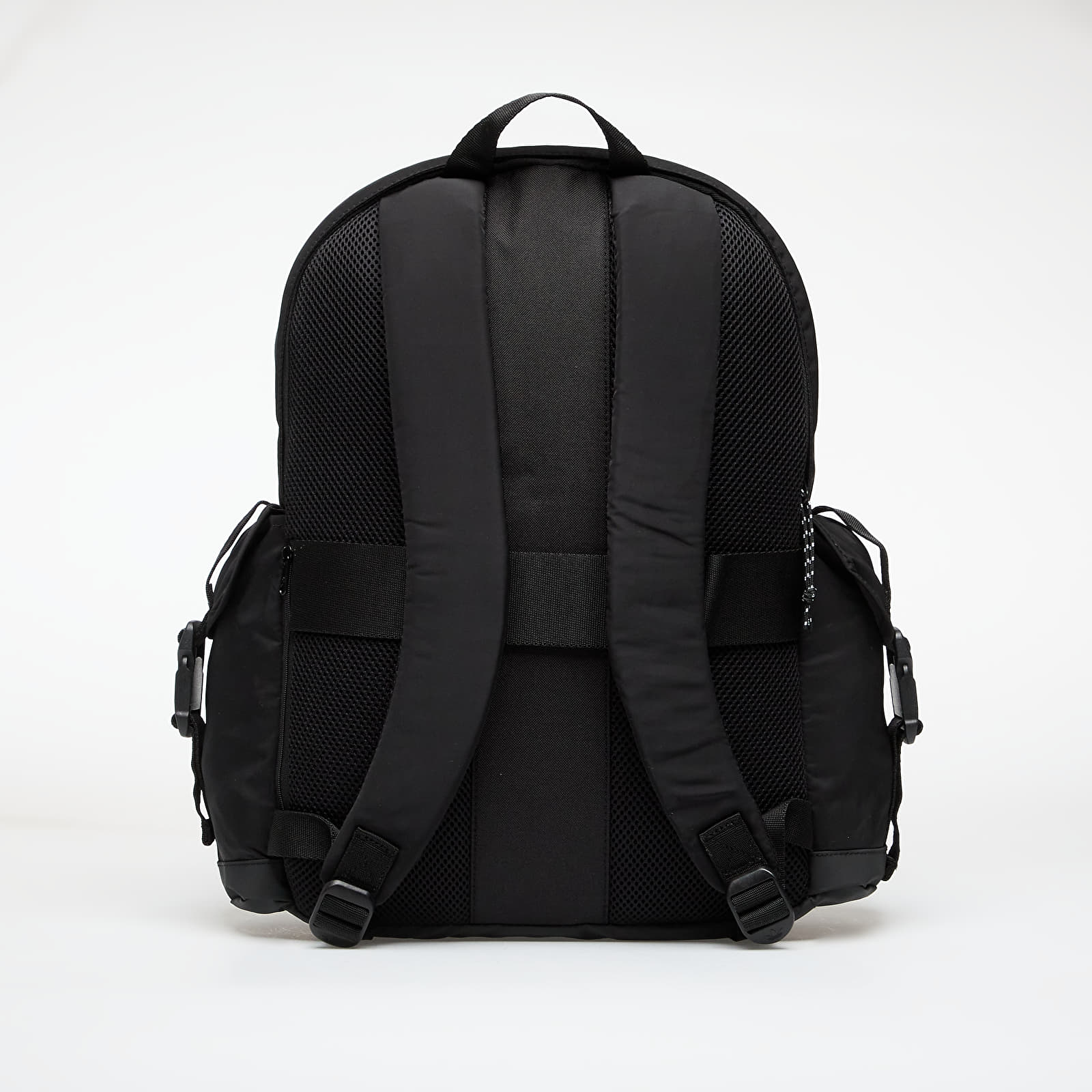 Men's backpacks adidas Backpack Black