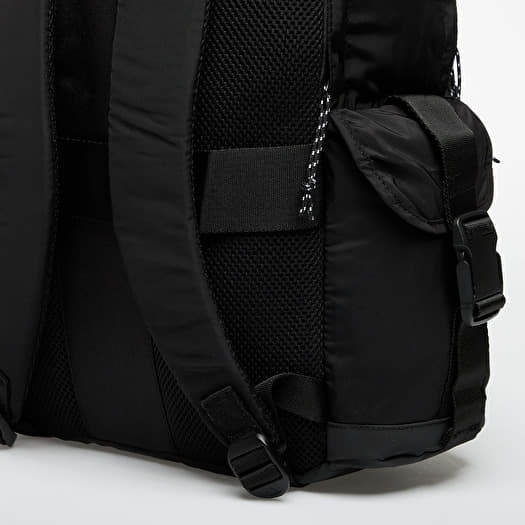 Мужские рюкзаки adidas Backpack Black (KE2727) | Footshop