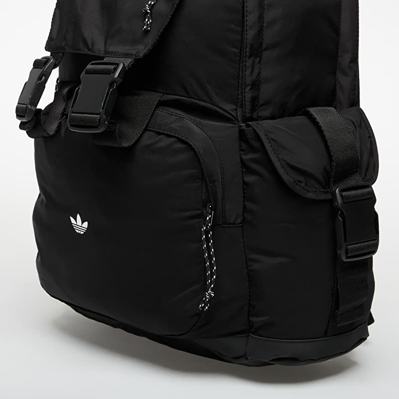 nike brasilia 7 xl backpack navy BackCount Pack 100% Polyester. Backpack Nike NK ALL gender_MEN Color:Black-Gold